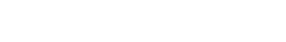 vs. Cambridge University 31st October 2018