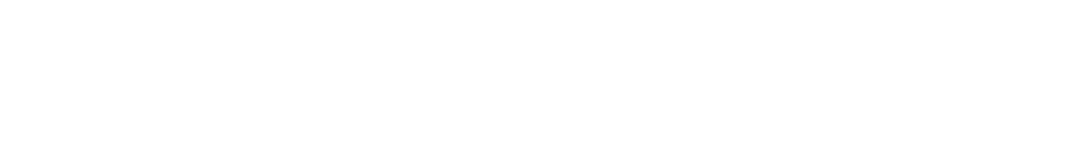vs. Oxford University 12th October 2018