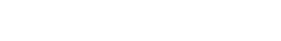 vs. London Irish (Amateurs) 23rd March 2019