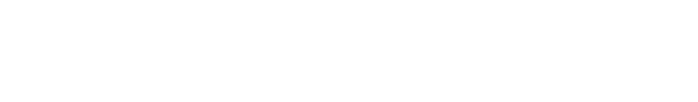 vs. HSBC RFC XV 14th September 2019